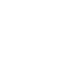 Produksi Cepat & Terpercaya