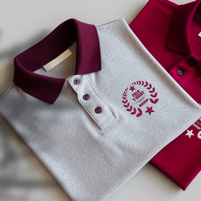 08201837-0996-432e-b591-a18612e417a5 (1)